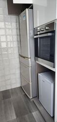 The Sea View (D15), Condominium #620316091